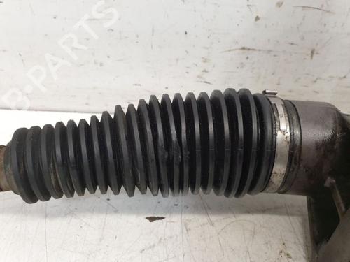 Steering rack AUDI Q5 (8RB) 2.0 TDI quattro | BP36656039M22 - Image 10