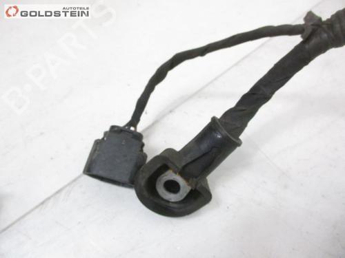 Cable HYUNDAI i30 (FD) 1.6 CRDi | BP38025502E12 - Image 4
