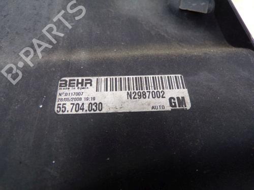 Other OPEL CORSA D (S07) 1.2 (L08, L68) | BP37131707O1 - Image 7