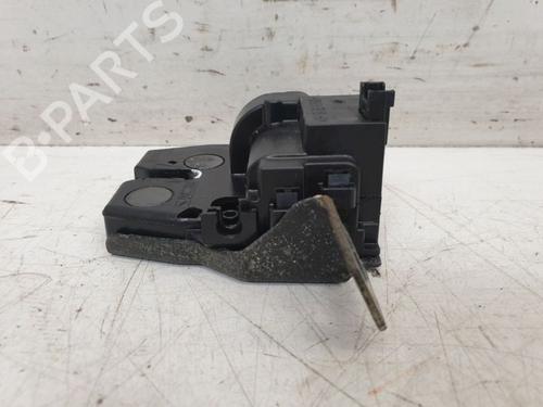 Electronic module MINI MINI (F56) One First | BP36655585M83 - Image 6