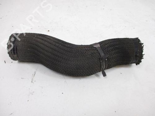 Used Pipe KIA SORENTO I (JC) 2.5 CRDi 4WD (140 hp) 25013325