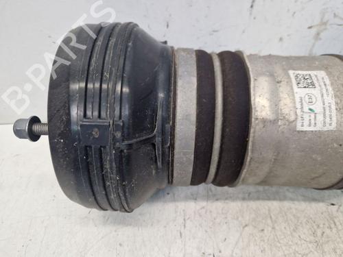 Left front shock absorber MERCEDES-BENZ EQS (V297) EQS 450+ (297.123) | BP29100674M16 