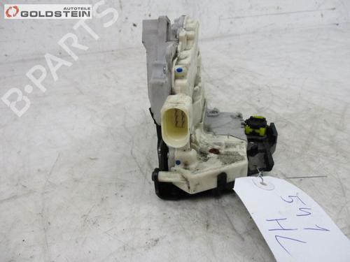 Electronic module AUDI A4 B7 (8EC) 2.7 TDI | BP37098962M83 - Image 2