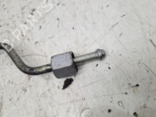 Pipe FORD GRAND C-MAX (DXA/CB7, DXA/CEU) 2.0 TDCi | BP37134112M125 - Image 5
