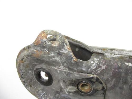 Subframe CITROËN DS3 (SA_) 1.6 VTi 120 | BP38026191M9 - Image 6