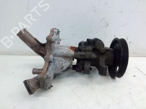 Styring servopumpe PEUGEOT BOXER Van 2.2 HDi 120 (120 hp) 29109661