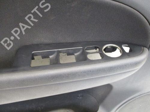 Front left panel HYUNDAI i30 Estate (FD) 1.6 CRDi | BP38027519C58 - Image 6