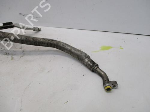 AC pipe BMW 5 Touring (E61) 530 d | BP37116889M126 - Image 4