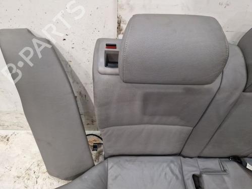 Sæde Bagtil BMW 5 Touring (E61) 525 xi | BP37137740C17 - Image 2