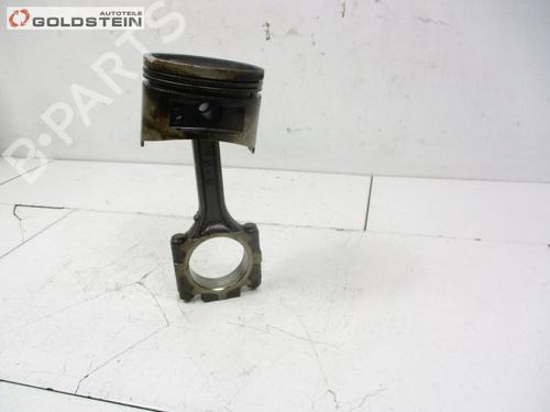 Altro MITSUBISHI PAJERO I (L04_G, L14_G) 3.0 V6 (L141G, L146G) (141 hp) 31260387