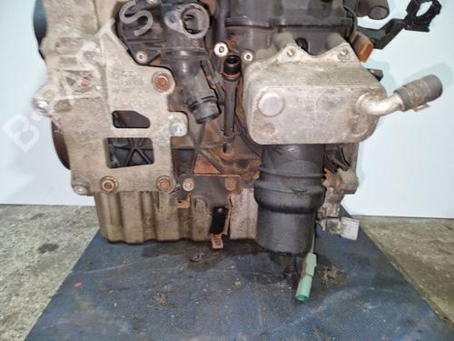 Engine VW GOLF V (1K1) 2.0 GTI | BP31703967M1 