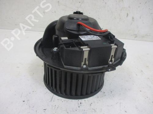 Heater blower motor AUDI A3 Sportback (8PA) 2.0 TDI | BP28306963M62 