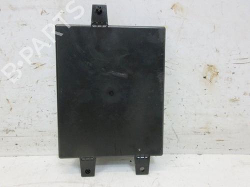 Control unit VW SHARAN (7M8, 7M9, 7M6) 1.9 TDI | BP19294158M11 