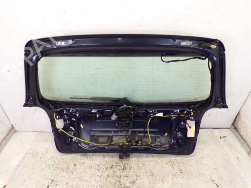 Tailgate VW GOLF V (1K1) 1.4 16V | BP29089503C6 