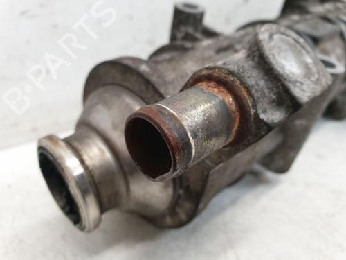 Egr FIAT DUCATO Van (250_) 160 Multijet 3,0 D | BP37147626M69 - Image 4