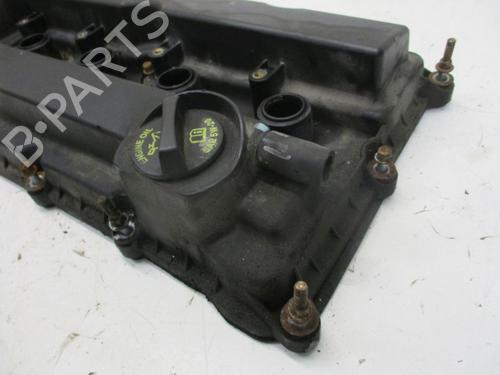 Ventildeckel DODGE CALIBER 1.8 | BP37118408M124 - Image 6