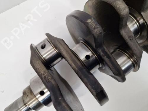 Other FIAT PUNTO EVO (199_) 1.3 D Multijet | BP29108072O1 