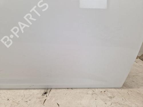 Right front door FORD FOCUS III Turnier 1.5 TDCi | BP29523290C3 