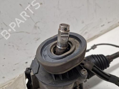 Steering rack SEAT ALTEA XL (5P5, 5P8) 1.8 TFSI | BP29603138M22 