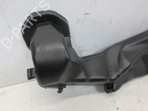 Other MERCEDES-BENZ EQS (V297) EQS 450+ (297.123) | BP29097890O1