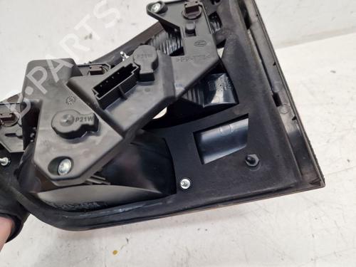 Left tailgate light FORD GALAXY II (WA6) 1.8 TDCi | BP34738870C79 - Image 4