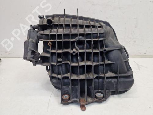 Intake manifold BMW 1 (E87) 116 i | BP38024735M70 - Image 4