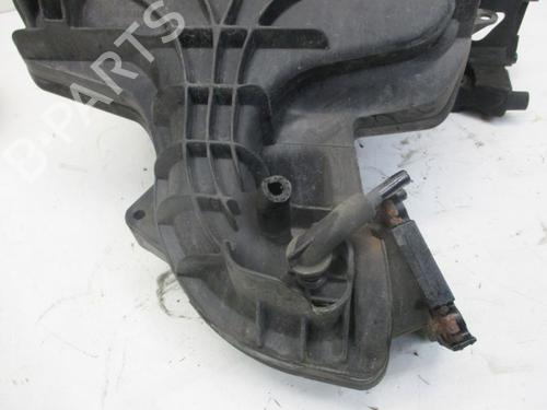 Intake manifold DODGE CALIBER 1.8 | BP37118276M70 - Image 3