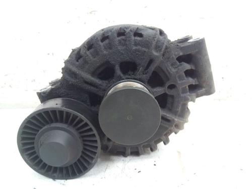 Alternator BMW 5 Touring (E61) 525 xi | BP37137656M7 - Image 3