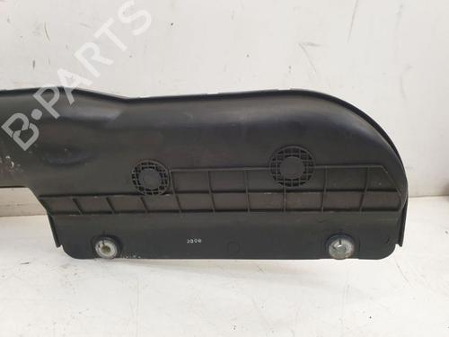 Air filter box HYUNDAI i40 I (VF) 1.6 GDI | BP36215342M87 - Image 7