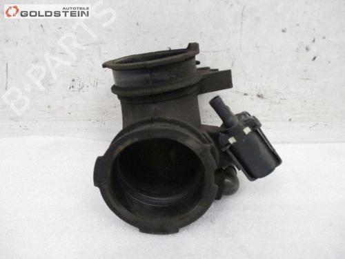 Air filter box MAZDA 3 (BL) 1.6 MZR (BL14) | BP25013138M87 - Image 2