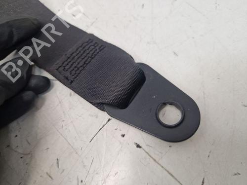 Front right seatbelt MINI MINI (R56) Cooper | BP23574420I25 