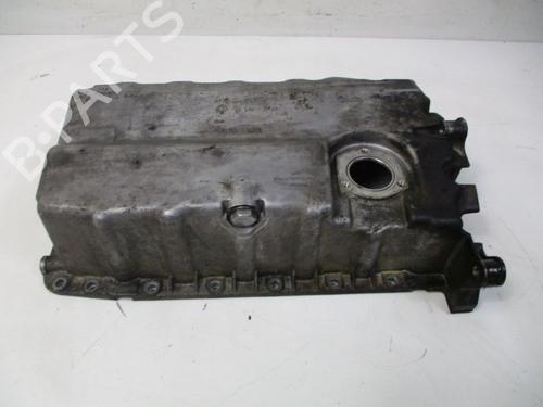 Used Oil sump VW JETTA III (1K2) 2.0 TDI 16V (140 hp) 18803565