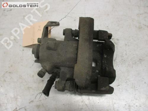 Right rear brake caliper SEAT IBIZA IV (6J5, 6P1) 1.9 TDI | BP13760411M106 