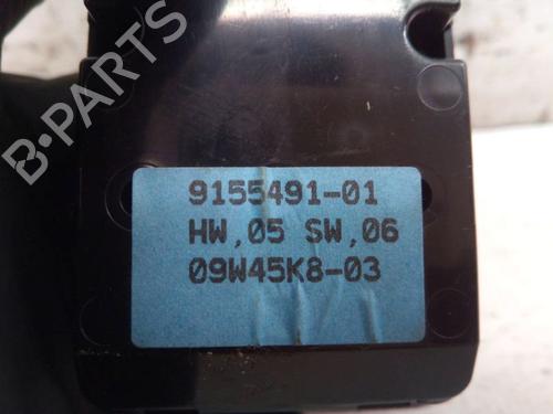 Switch BMW 1 (E87) 116 i | BP29105719I30 