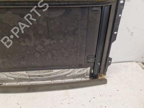 Soltag BMW 3 (E90) 320 i | BP37145598C124  - Image 5
