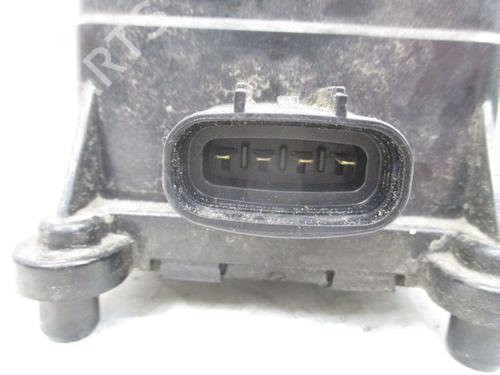 Electronic sensor HONDA CR-V II (RD_) 2.4 Vtec 4WD (RD7) | BP28174596M84 