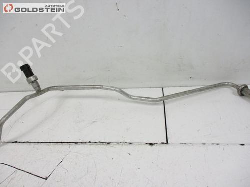 AC pipe FORD FOCUS II (DA_, HCP, DP) 1.6 Ti | BP37108330M126 - Image 3