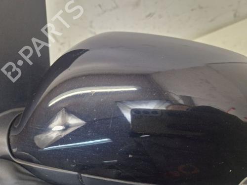 Left mirror VW TOURAN (1T1, 1T2) 2.0 TDI | BP29100620C26 