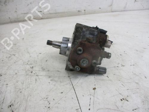 Fuel pump MAZDA 3 (BK) 2.0 MZR-CD (BK14) | BP18797618M76 