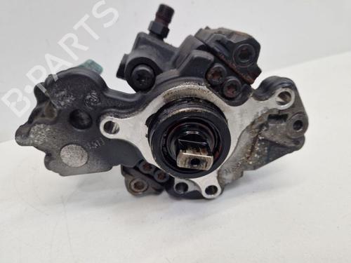Pompe à injection FORD C-MAX II (DXA/CB7, DXA/CEU) 2.0 TDCi (140 hp) 31877040