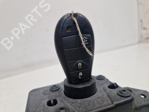 Switch JEEP GRAND CHEROKEE IV (WK, WK2) 3.6 V6 4x4 | BP39008746I30 - Image 3