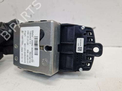 Switch BMW 1 (F20) 116 d | BP31821147I30 