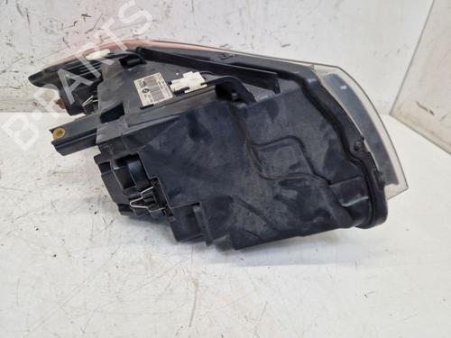 Left headlight BMW 3 (E90) 328 i | BP38507657C28 - Image 3