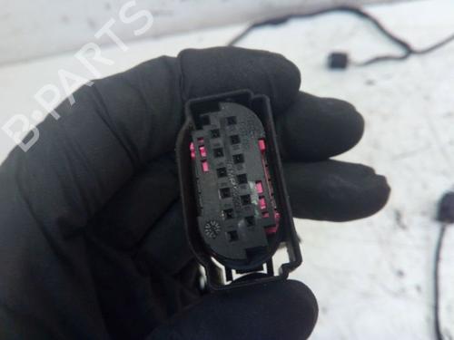 Wiring harness BMW 5 Touring (E61) 530 d | BP26127830E16 