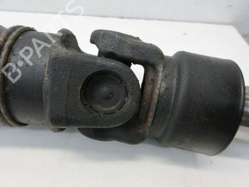 Driveshaft SUBARU FORESTER (SH_) 2.0 D AWD (SHH, SHD, SHN) | BP38506067M37 - Image 4