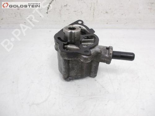 Vacuum pump MERCEDES-BENZ GLA-CLASS (X156) GLA 220 CDI 4-matic (156.905) | BP18757992M80 