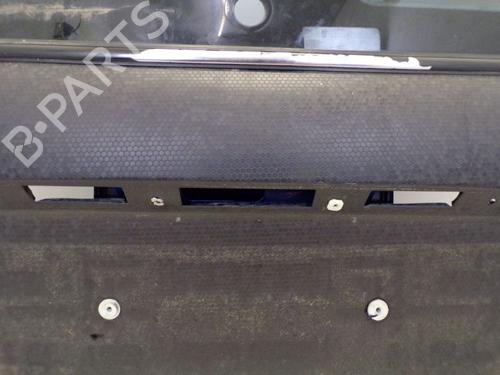 Tailgate MINI MINI (R50, R53) Cooper S | BP19299426C6 
