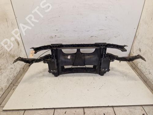 Crossmember BMW 1 (E87) 116 i | BP29106272C162 