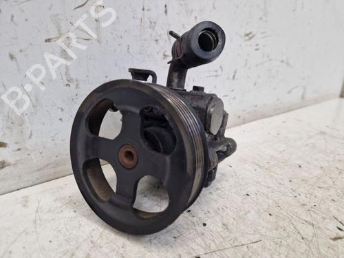 Used Steering pump MITSUBISHI GRANDIS (NA_W) 2.0 DI-D (NA8W) (136 hp) 29100420