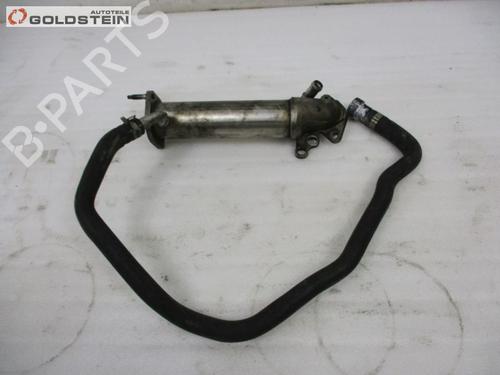 Used Water radiator Water radiator 37104066 37104066